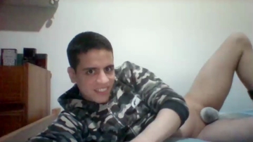 Lauti_Twink  08-10-2021 video ultrahd